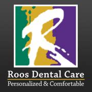 roos dental|roos dental redwood city.